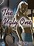 The Ugly One (Compassionate Courtesan Universe Book 1)