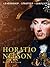 Horatio Nelson (Command Book 16)