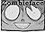 Zombieface