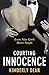 Courting Innocence