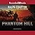 Phantom Hill