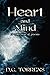 Heart and Mind (Contemporary poetry)