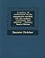 A history of architecture on the comparative method, for the student, craftsman, and amateur;