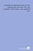 A History of Architecture on the Comparative Method, for the Student, Craftsman, and Amateur: -1905