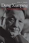 Deng Xiaoping and...