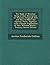 The Book of Wireless: Being a Clear Description of Wireless Telegraph Sets and How to Make and Operate Them, Together with a Simple Explanat