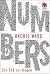 Numbers - Den Tod vor Augen (German Edition)