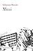 Mimi (Littérature Française) (French Edition)