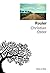 Rouler (Littérature Française) (French Edition)