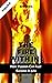 The Fire Within: How Passio...