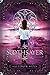 Soothsayer: Magic Is All Around Us (Soothsayer Series)