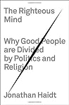 The Righteous Min...