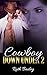 Cowboy Down Under: 2