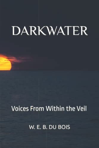 Darkwater: Voices From Within the Veil