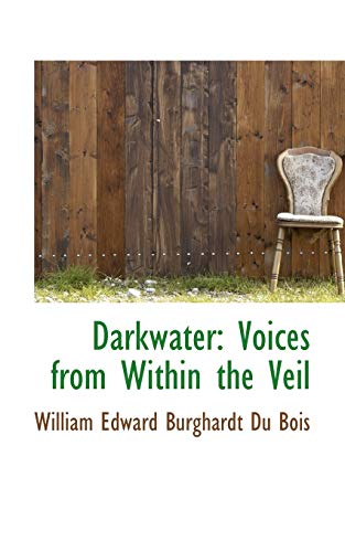 Darkwater: Voices from Within the Veil