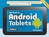 Das Buch zu Android-Tablets