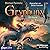 Der Bund der Drachen (Gryphony #2)