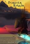 Forever Avalon
