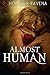 Almost Human