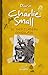 CHARLIE SMALL 6. EL DESFILADERO CONGELAD