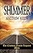 Shimmer
