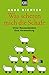 Was scheren mich die Schafe: Unter Neuseeländern. Eine Verwandlung (German Edition)