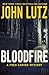 Bloodfire (Fred Carver, #5)