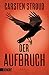 Der Aufbruch: Roman. Niceville-Trilogie 03