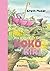Das große Buch von Koko und Kiri: Alle Koko-Geschichten in einem Band