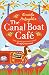 Canal Boat Cafe