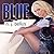 Blue Lib/E