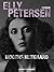 Elly Petersen (Danish Edition)