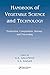 Handbook of Vegetable Science and Technology: Production, Compostion, Storage, and Processing