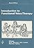 Introduction to Functional Voice Therapy