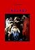 Lazzaro (Italian Edition)