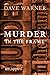 Murder in the Frame