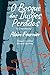 O bosque das ilusões perdidas by Alain Fournier