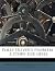 Polly Oliver's problem: a s...