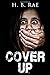 Cover Up (Missing in Action Trilogy #2)