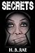 Secrets (Missing in Action Trilogy #3)