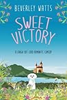 Sweet Victory: A ...