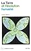 La Terre et l'évolution humaine: Introduction géographique à l'histoire (French Edition)