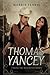 Thomas Yancey (Taking the High Road #4)