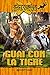 Guai con la tigre