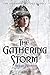 The Katerina Trilogy, Vol. I: The Gathering Storm