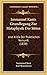 Immanuel Kants Grundlegung Zur Metaphysik Der Sitten: Und Kritik Der Praktischen Vernunft (1838) (German Edition)