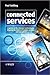 Connected Services: A Guide to the Internet Technologies Shaping the Future of Mobile Services and Operators