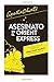 Asesinato en el Orient Express (Spanish Edition)