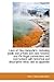 Laws of New Hampshire: including public and private acts and resolves and the Royal commissions and
