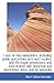 Laws of New Hampshire : including public and private acts and resolves and the Royal commissions and